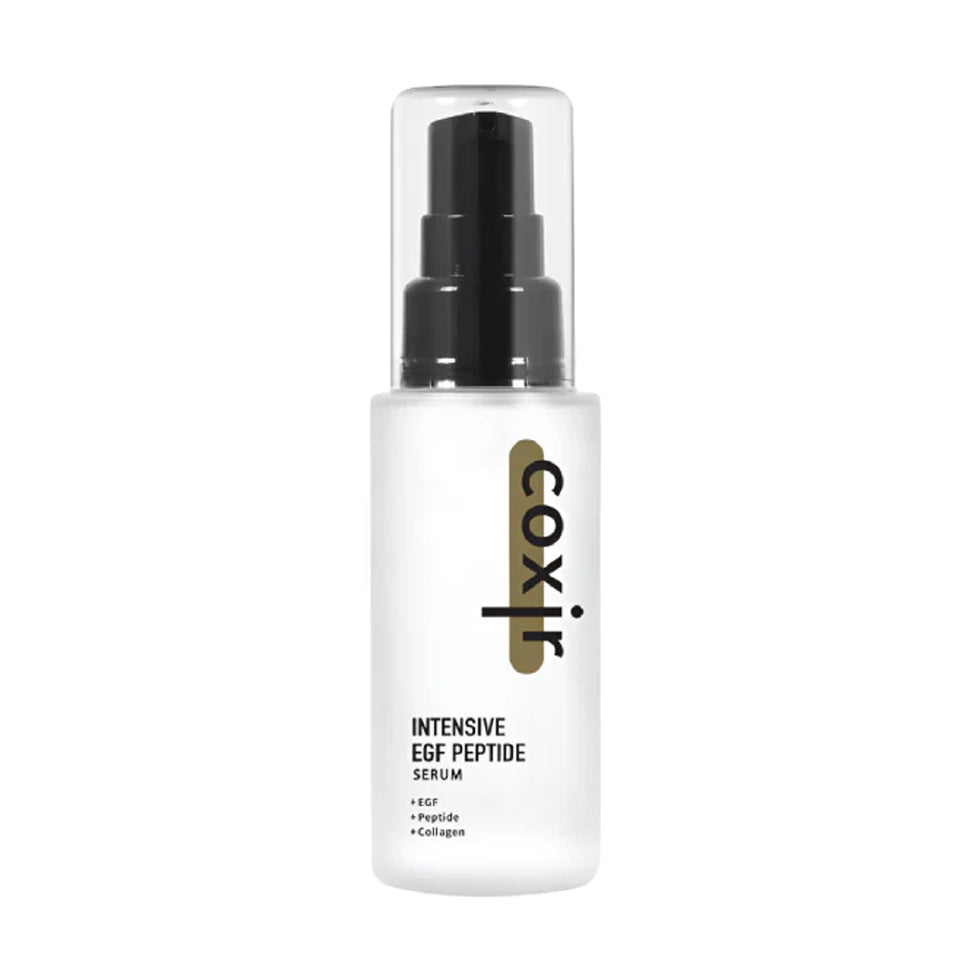 Coxir Peptide Serum 50 ml