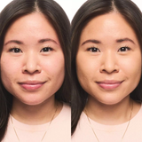 Essence Stick Foundation 180