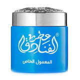 عود لافر معمول خاص عطر الفنادق 80 جرام