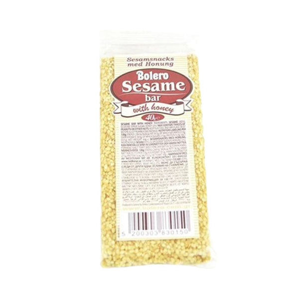 بوليرو سمسمية 40 جم |  صيدلية.كوم.