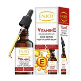 Enjoy Vitamin E Face Serum 50 Ml