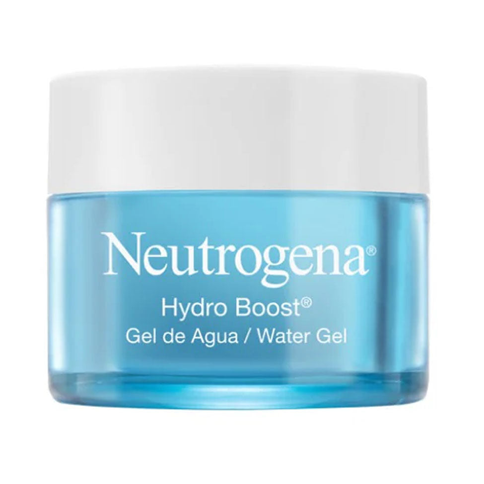 Neutrogena Hydro Boost Water Gel Moisturizer 50 ml