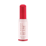 Essence Lipstick Glossy Glaze 04
