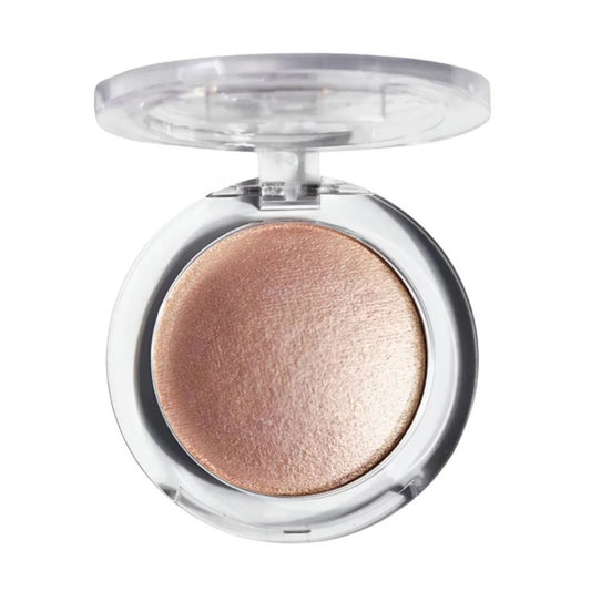 Kara Duo Highlighter Copperette