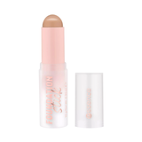 Essence Stick Foundation 180