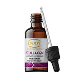 Enjoy Collagen Face Serum 50 Ml