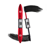 ماسكارا برو اكس اكس ال ليفت اسود من لوريال ميك اب