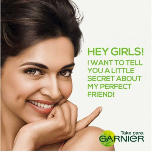 Garnier BB Cream Pure Active Light Anti Imperfections 50 ml