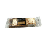 Salted Caramel Nougat 50g By Quaranta