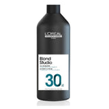 L'Oreal Professionnel Hair Dye Oil Developer Blend Studio 30 - 1 Liter