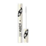 Eveline Cosmetics Variete Lashes Show Length Volume&Care Lash Primer 10 ml