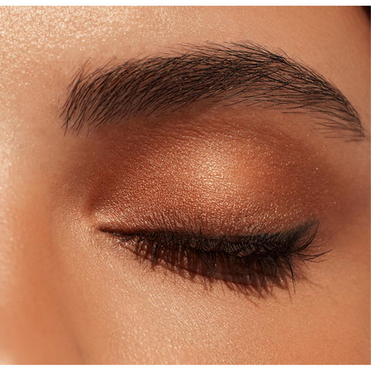 لوكا باليت ظلال العيون ميني الوان مطفية |  صيدلية.كوم.