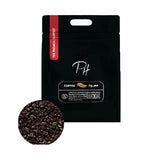 Specialty Dark Roast Coffee Beans 7045 From PH