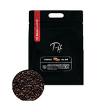 Brazilian Dark Roast Coffee Beans 7011 From PH