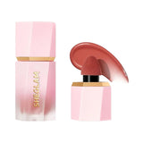 Sheglam Blusher Color Bloom 5.20ml