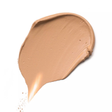 Essence Stick Foundation 180
