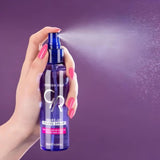  Matte Makeup Primer 120 ml Golden Rose