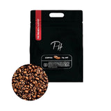 Brazilian Light Roast Coffee Beans 7012 From PH