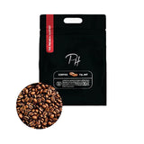 Specialty Coffee Beans Light Roast 7046 From PH