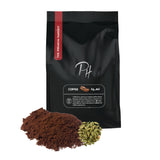 Premium Coffee with Cardamom 1kg From PH