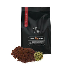 قهوة تركي بالهيل 1 كجم من PH |  صيدلية.كوم.