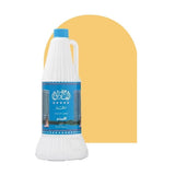 Oud Lover Hotel Floor Freshener 1L