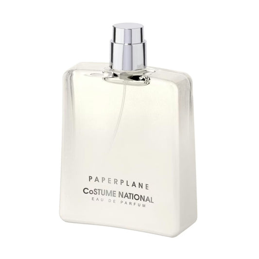 عطر بيبربلين او دو بارفيوم 100 مل من كوستوم ناشونال |  صيدلية.كوم.