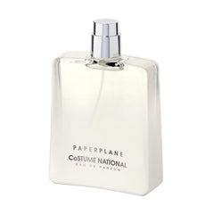 عطر بيبربلين او دو بارفيوم 100 مل من كوستوم ناشونال |  صيدلية.كوم.