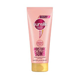 Super Conditioner With Collagen 170ml By Sunsilk 