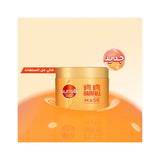 Bye Bye Hair Fall Hair Mask 220ml By Sunsilk