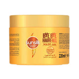 Bye Bye Hair Fall Hair Mask 220ml By Sunsilk