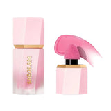 Sheglam Blusher Color Bloom 5.20ml