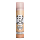 Pure Nude Dry Shampoo 200ml By Co Lab