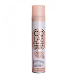 Refresh & Protect Dry Shampoo 200ml By Co Lab