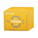 Dr. Rachel Night Face Collagen Cream 50 Gm