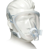 Philips Full Face Mask