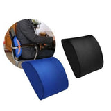 HT301 Small backrest