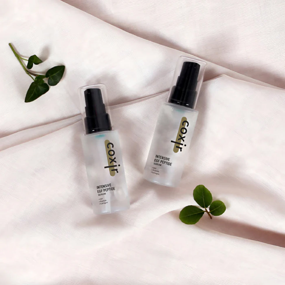Coxir Peptide Serum 50 ml