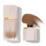 Sheglam Contour Sun Sculpt 5.20ml