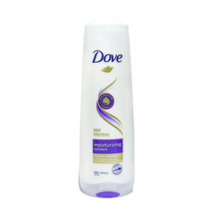 دوف بلسم شعر مرطب