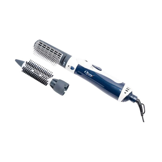 مجموعة فرشاة تصفيف الشعر OK-2113 من اوكيما |  صيدلية.كوم.