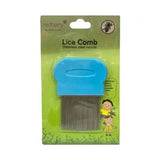 Lice Comb Chinese By Lice Comb