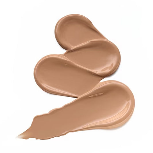 ايسنس كريم أساس اي لوف فلوليس 50 - 30 مل |  صيدلية.كوم.