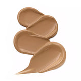 Essence I Love Flawless Foundation 90 - 30 ml