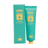 Face Mask Acniben Teen Skin 75ml By Isdin