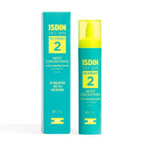 Acniben 2 Night Concentrate Serum 27ml By Isdin