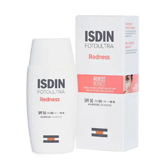 اسدين فوتوولترا واقي شمس ضد الاحمرار SPF50+ 50 مل |  صيدلية.كوم.