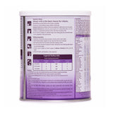 Swisslac Premium Starter Baby Milk (2) 400g
