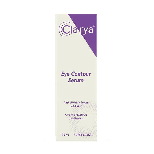 Clarya Eye Contour Serum 30 ml