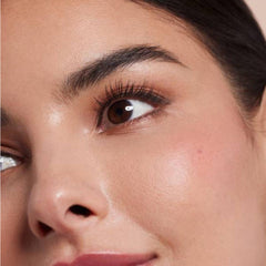 لوكا قلم تحديد العيون ريز ماستر اسود قاتم 01 |  صيدلية.كوم.